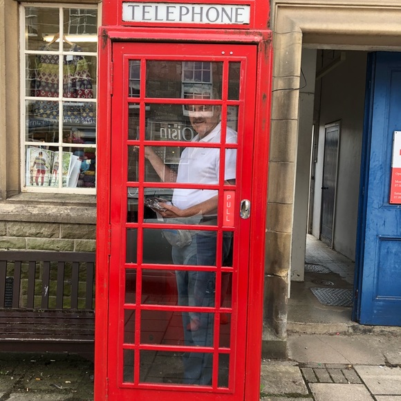 Meet your Posher, Zacqueline - Picture 15 of 15